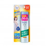 Спрей Biore UV Perfect spray SPF 50+ солнцезащитный (50 г, Япония)