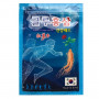 Пластырь Korean Glu Red Ginseng с глюкозамином (20 шт)