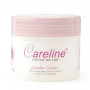 Крем для лица Careline Lanolin Cream with Grape Seed Oil & Vitamin E