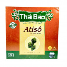 Чай ATISO Thai Bao