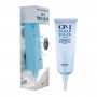 Спа-средство для глубокого очищения кожи головы CP-1 Head Spa Scalp Scaler, Esthetic House (250 мл)