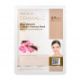 Тканевая маска Dermal Bee Venom Collagen Essence Mask (30 гр)