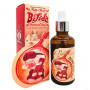 Ночная сыворотка для лица с бифидобактериями 97% Witch Piggy Hell-Pore Bifida Premium Ample, Elizavecca (50 мл)