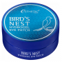 Гидрогелевые патчи Ласточкино Гнездо Bird's Nest Hydrogel Eye Patch, Esthetic House (60 шт.)