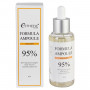 Сыворотка для лица с коллагеном Formula Ampoule Collagen, Esthetic House (80 мл)