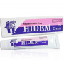 Hidem Cream для местного применения при осложненных дерматитах, Myung-in Pharm (15 г)