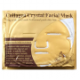 Маска Collagen Crystal Facial Mask для лица (60g)