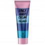 Крем для рук Коллаген Daily Hand Cream Collagen, J:ON (100 мл)