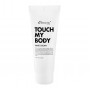 Крем для рук с козьим молоком Touch My Body Goat Milk Hand Cream, Esthetic House (100 мл)