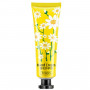 Крем для рук с экстрактом хризантемы Hand Cream Сhrysanthemum, Images (30 мл)