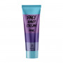 Крем для рук Муцин улитки Daily Hand Cream Snail, J:ON (100 мл)