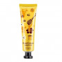 Крем для рук и ногтей с прополисом Hand Cream Propolis, Images (30 мл)