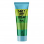 Крем для ног с муцином улитки Snail Daily Foot Cream, J:ON (100 мл)