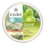 Маска для лица Vedet Spa Series Olive Clay Mask (140 гр)