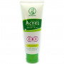 Пенка для умывания Acnes Creamy Wash