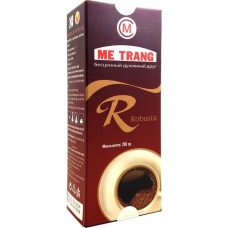 Кофе Me Trang Robusta 