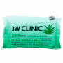 Мыло 3W Clinic Aloe Vera (150 гр)