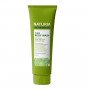 Гель для душа Мята и Лайм Naturia Pure Body Wash Wild Mint & Lime, EVAS (100 мл)