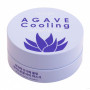 Гидрогелевые патчи для глаз Агава Agave Cooling Hydrogel Eye Mask, Petitfee (60 шт.)