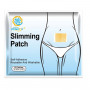 Натуральный пластырь для похудения Slimming Patch, Kongdy (10 шт)