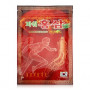 Пластырь Power Red Ginseng для суставов (20 шт)