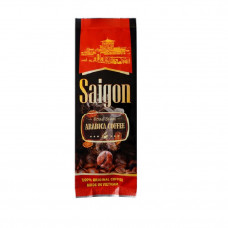 Кофе Saigon Arabica