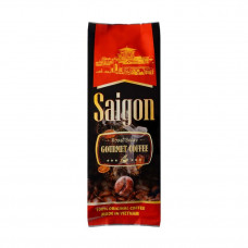 Кофе Saigon Gourmet