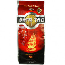 Кофе Sang Tao 1