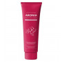 Шампунь для волос Арония Pedison Institute-beaute Aronia Color Protection Shampoo, EVAS (100 мл)