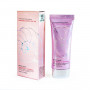 Silky Pore Control Snail BB Cream (70 мл, Корея)