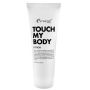 Лосьон для тела с козьим молоком Touch My Body Goat Milk Body Lotion, Esthetic House (250 мл)