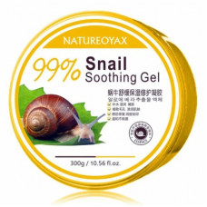 Универсальный гель Snail 99%