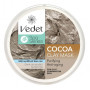 Маска для лица Vedet Cocoa Clay Mask (140 гр)