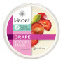 Маска для лица Vedet Grape Yogurt Mask (120 гр)