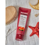 Гель для душа Клюква и Апельсин Naturia Pure Body Wash Cranberry & Orange, EVAS (100 мл)