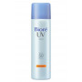 Спрей Biore UV Perfect spray SPF 50+ солнцезащитный (50 г, Япония)