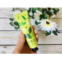 Крем для рук и ногтей с зеленым чаем Camellia Sinensis Hand Cream, Images (30 мл)