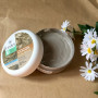 Маска для лица Vedet Cocoa Clay Mask (140 гр)