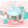 Крем-пудинг для лица Увлажняющий Moisture Hyaluronic Acid Memory Cream, Elizavecca (100 г)