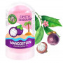 Кристаллический дезодорант с экстрактом мангостина Crystal Deodorant Mangosteen, Binturong (40 г)