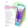 Крем для рук Муцин улитки Daily Hand Cream Snail, J:ON (100 мл)