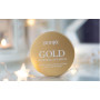 Гидрогелевые патчи для век Золото Gold Hydrogel Eye Patch, Petitfee (60 шт.)