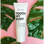 Лосьон для тела с козьим молоком Touch My Body Goat Milk Body Lotion, Esthetic House (250 мл)