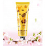 Крем для рук и ногтей с прополисом Hand Cream Propolis, Images (30 мл)