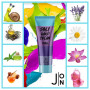 Крем для рук Муцин улитки Daily Hand Cream Snail, J:ON (100 мл)