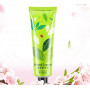 Крем для рук и ногтей с зеленым чаем Camellia Sinensis Hand Cream, Images (30 мл)