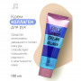 Крем для рук Коллаген Daily Hand Cream Collagen, J:ON (100 мл)