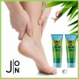 Крем для ног с муцином улитки Snail Daily Foot Cream, J:ON (100 мл)