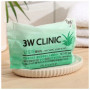 Мыло 3W Clinic Aloe Vera (150 гр)