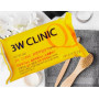 Мыло для лица и тела 3W Clinic Q10 Dirt Soap (150 гр)